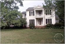 Dearing-Stone-Smith-Hearn House (Washington, Ga.)