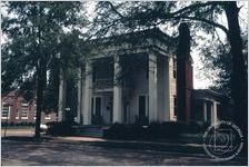 Edwards House (Covington, Ga.)