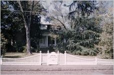 North-Tinsley House (Macon, Ga.)