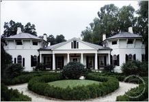 Elms (Columbus, Ga.)