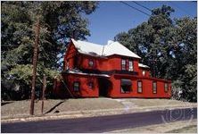 House (Athens, Ga.)