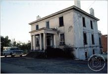 Reed House (Athens, Ga.)