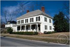 House (Sparta, Ga.)