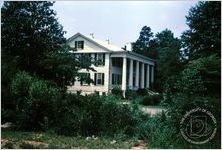 Appleby House (Augusta, Ga.)