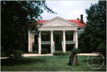 Montrose (Augusta, Ga.)