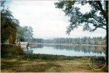Lake Victory (Rome, Ga.)