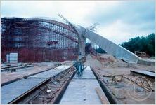Stegeman Coliseum (University of Georgia)
