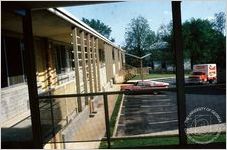 Holiday Inn (Athens, Ga.)