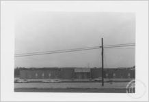 Putnam General Hospital (Eatonton, Ga.)
