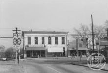 Uncle Remus Restaurant (Eatonton, Ga.)