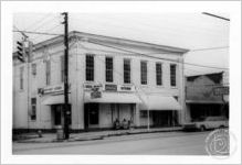 Uncle Remus Restaurant (Eatonton, Ga.)