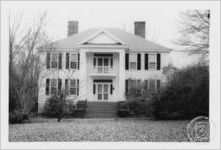 Griffith House (Eatonton, Ga.)