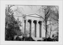 Mansion (Milledgeville, Ga.)