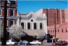 National Bank of Athens (Athens, Ga.)