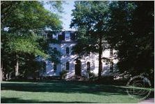 Moore College (Athens, Ga.)