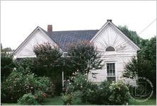 House (Danielsville, Ga.)