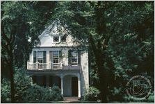 Beeson-Andrews House (Milledgeville, Ga.)