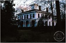 Cofer House (Athens, Ga.)