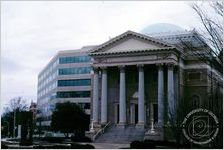 First Church of Christ Scientist (Atlanta, Ga.)