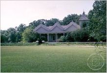 Cooper-Jenkins House (Eatonton, Ga.)