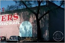 Farmers Hardware of Athens Inc. (Athens, Ga.)