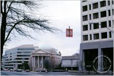 First Church of Christ Scientist (Atlanta, Ga.)