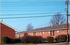 Parkview Extension (Athens, Ga.)
