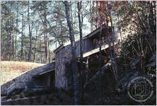 Beech Building (Atlanta, Ga.)