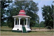 Bandstand (Ga.)