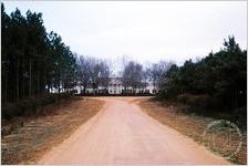 Gilmore House (Sandersville, Ga.)