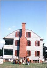 Harris-Pearson-Walker House (Augusta, Ga.)