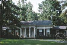 Cowles-Sams House (Macon, Ga.)