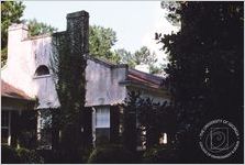 Cowles-Sams House (Macon, Ga.)