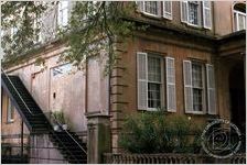Owens-Thomas House (Savannah, Ga.)