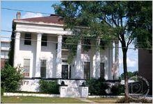 Cargill House (Columbus, Ga.)