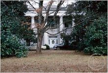 Upson House (Athens, Ga.)
