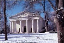 Chapel (University of Georgia)
