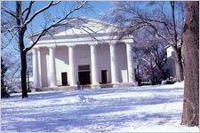 Chapel (University of Georgia)