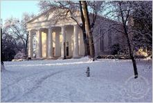 Chapel (University of Georgia)