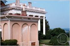 Coleman House (Macon, Ga.)