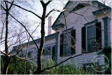 Paschal-Sammons House (Eatonton, Ga.)