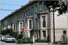 Troup Trust (Savannah, Ga.)