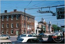Masonic Hall (Milledgeville, Ga.)