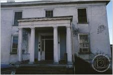 Reed House (Athens, Ga.)