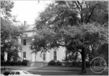 Sanford-Binion House (Milledgeville, Ga.)