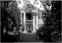 Rockwell (Milledgeville, Ga.)