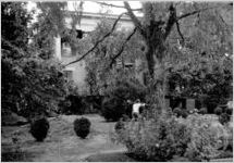 Lockerly House (Milledgeville, Ga.)