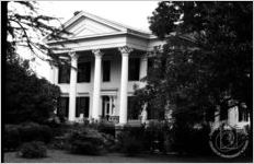 Reid-Green-Lawrence-Eidson House (Eatonton, Ga.)
