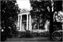 Rockwell (Milledgeville, Ga.)