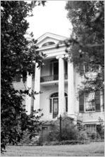 Rockwell (Milledgeville, Ga.)
